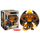 Balrog (6 inch) - The Lord of the Rings