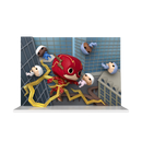 The Flash (Moment) - DC The Flash