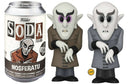 Nosferatu (Soda) - Nosferatu - 8000 Pcs