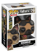 Dogmeat