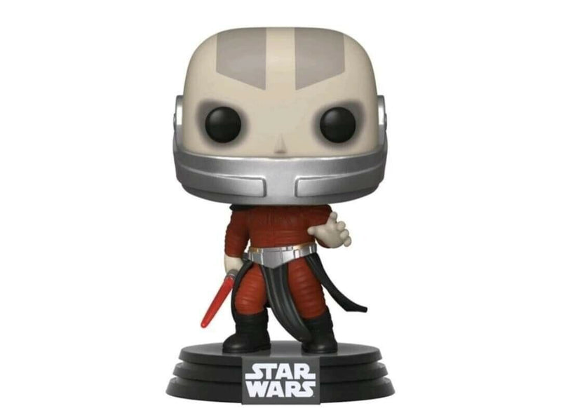 Darth Malak - Star Wars