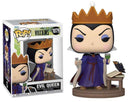 Evil Queen - Disney Villains