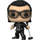 Bono - Pop! Rocks U2