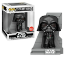 Bounty Hunters Collection: Darth Vader - Star Wars