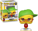 Tweety - Looney Tunes