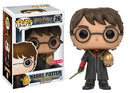 Harry Potter - Harry Potter