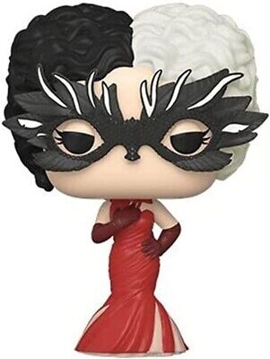 Cruella (Reveal)