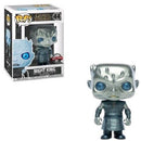 Night King - Game of Thrones