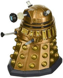 Dalek