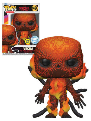 Vecna