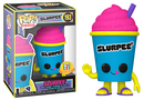 Slurpee (Blacklight)