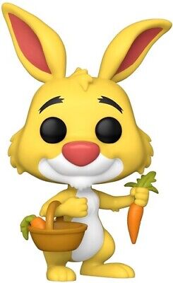 Rabbit - Disney Winnie the Pooh