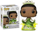 Tiana - Disney 100