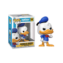 Donald Duck - Disney Mickey and Friends