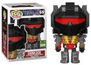 Grimlock