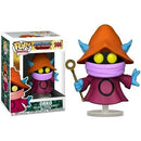 Orko - Masters of the Universe