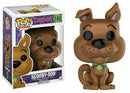 Scooby-Doo - Scooby-Doo!