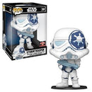 Stormtrooper (10 inch) - Star Wars