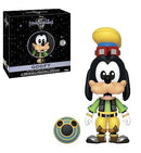Goofy (Five Star) - Disney Kingdom Hearts