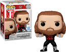 Sami Zayn