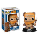 Wicket