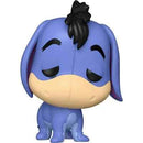 Eeyore - Disney Winnie the Pooh