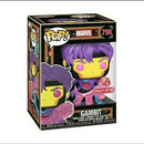 Gambit (Blacklight) - Marvel