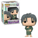 Shigure Soma - Fruit Basket