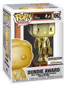 Dundie Award