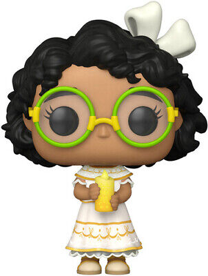 Mirabel - Disney 100