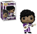 Prince - Pop! Rocks Prince