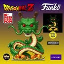 Shenron (10 Inch)
