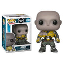 Aech - Ready Player One