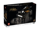 Grand Piano - Lego Ideas (21323) - NEW / SEALED