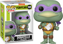 Donatello