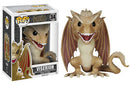 Viserion (6 Inch) - Game of Thrones