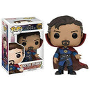 Doctor Strange - Marvel Doctor Strange