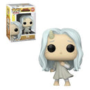 Eri - My Hero Academia