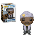 Prince Akeem - Coming To America