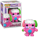 Prize Popple - Popples