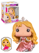 Aurora - Disney Princess