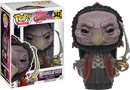 The Chamberlain Skeksis - The Dark Crystal