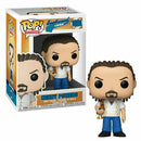 Kenny Powers - Eastbound & Down