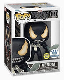 Venom