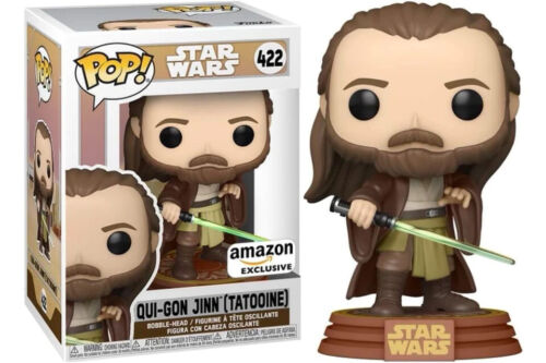 Qui-Gon Jinn (Tatooine)