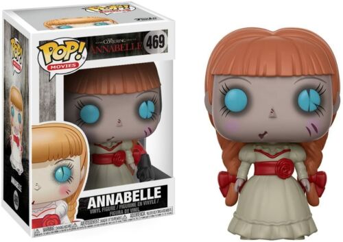 Annabelle