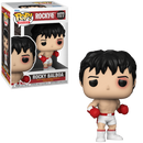 Rocky Balboa - Rocky 45th Anniversary