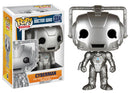Cyberman