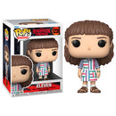 Eleven