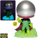 Mysterio - Marvel
